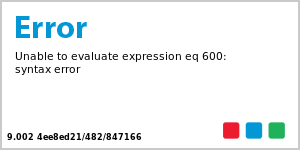 Sterling Silver Enameled Horse Head Necklace