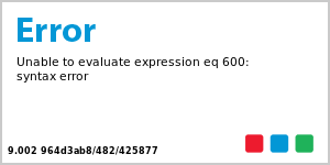 Ariat Mens Logo Hoodie