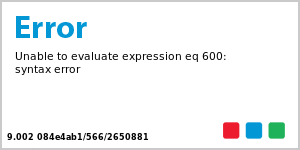 Hummingbird Garden Top