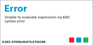 2011 Country Calendar