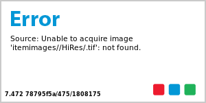 primary image 