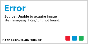 image 4 of 5