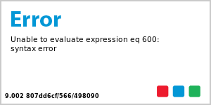 Anti-Lick Strip Prevent Small