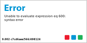 Summer Buzz Ribbon Collars Blue Flower X Small