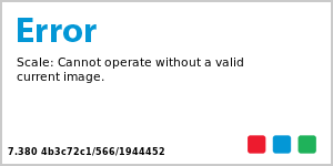 Temperature Regulating Comforter