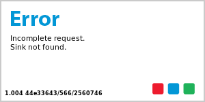 design your own room format