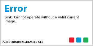 open large image of Travel Door Alarm - view 1