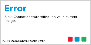 open large image of Personalized Sterling Classic Script Name with Crystal Birthstone Necklace, 18" Matching Sterling Chain - view 1