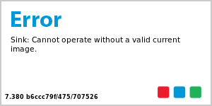 open large image of Jim Shore® Easter Bunny Gnome Collectible - view 1