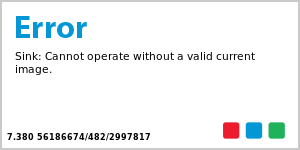 open large image of Chart Stitch Counter With Metal Plate - view 1