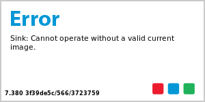 Certified Safe Fabric