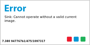 image of back sleeper