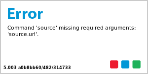 Download Hugglehounds Hugglefleece Nordic Gnome Knottie Tuffut Dog Toys Great Gear And Gifts For Dogs At Home Or On The Go