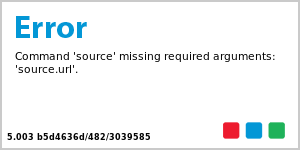 Faith Hope Love Hoodie Best Selling Gifts Clothing Accessories Jewelry Decor catalog favorites