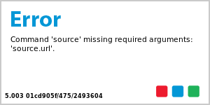 Download Christmas Ornaments Bead Kit Needlework Projects Tools Accessories PSD Mockup Templates