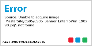 Enter To Win A $150 Gift Card