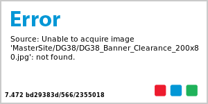 Clearance - Save Up To 60%