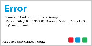 Products with Videos