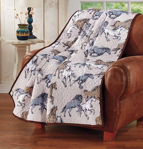 Western Wear and Horse Themed Clothing, Accessories, Jewelry, Home