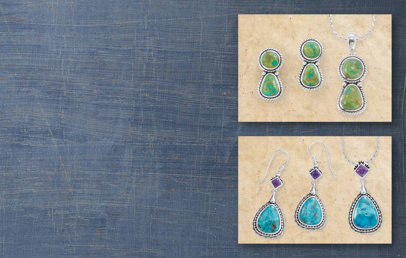 Western Wear & Horse Lovers Clothing, Accessories, Gifts