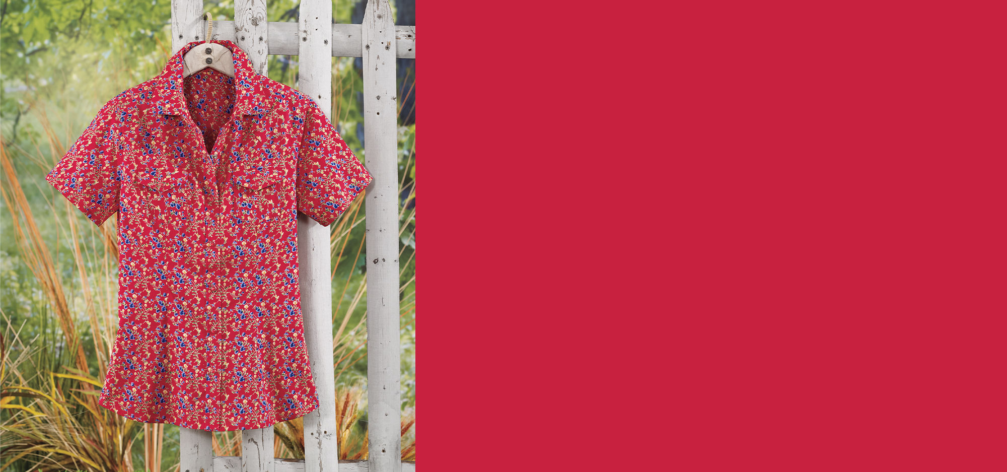 Western Wear & Horse Lovers Clothing, Accessories, Gifts