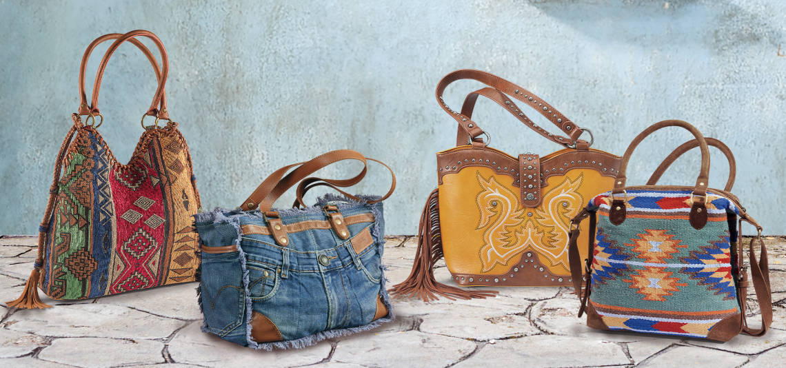 Western Wear & Horse Lovers Clothing, Accessories, Gifts