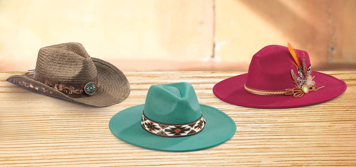 Western Wear & Horse Lovers Clothing, Accessories, Gifts