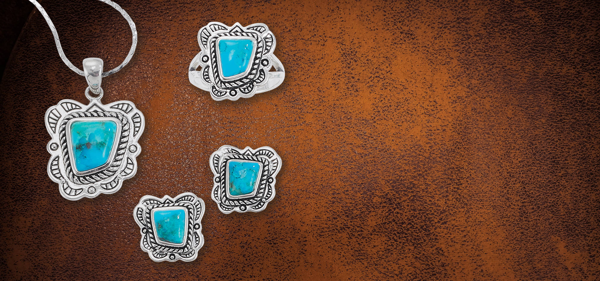 Western Wear & Horse Lovers Clothing, Accessories, Gifts