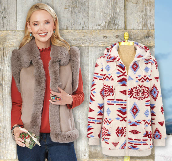 Western Wear & Horse Lovers Clothing, Accessories, Gifts