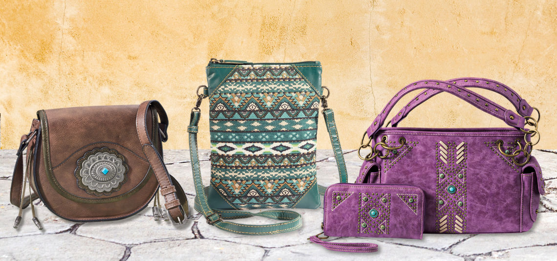 Western Wear & Horse Lovers Clothing, Accessories, Gifts