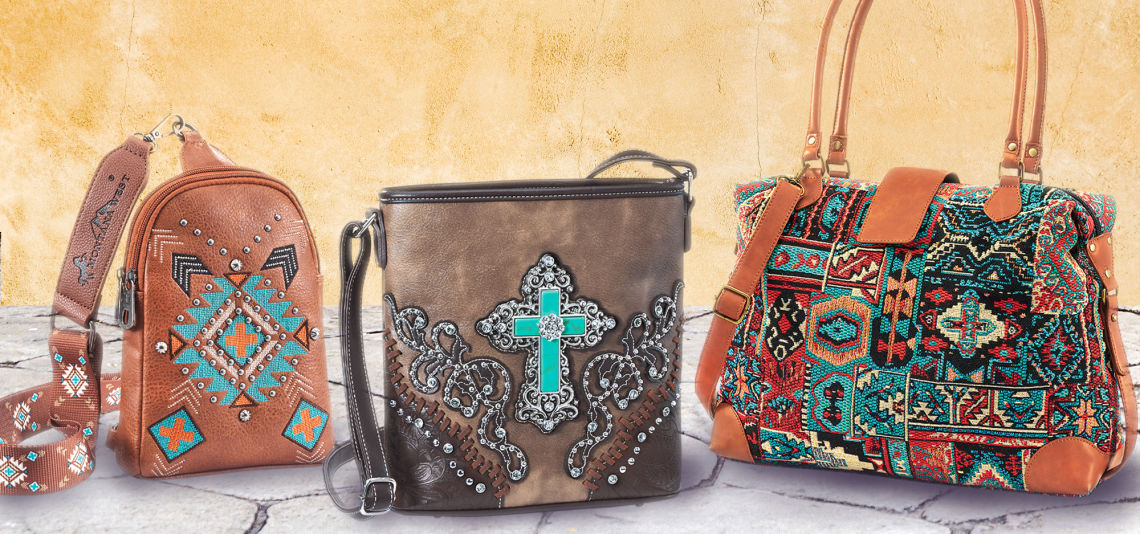 Western Wear & Horse Lovers Clothing, Accessories, Gifts