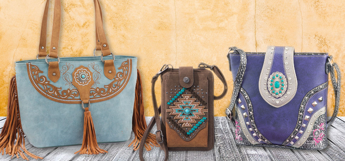 Western Wear & Horse Lovers Clothing, Accessories, Gifts