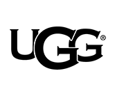 Cuddledown is an authorized UGG Australia retailer