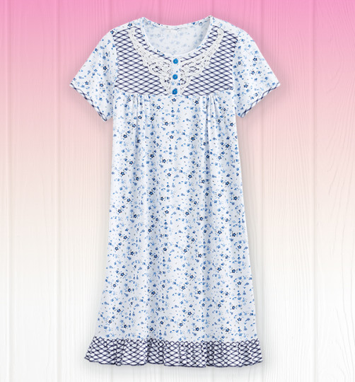 A General Store Clothing, Accessories & More