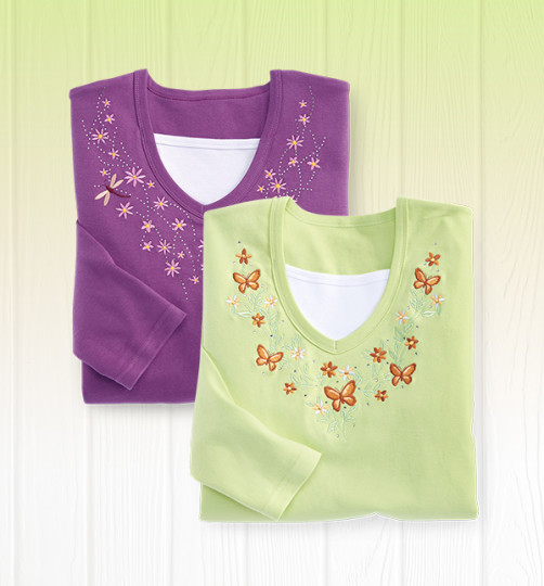 A General Store Clothing, Accessories & More