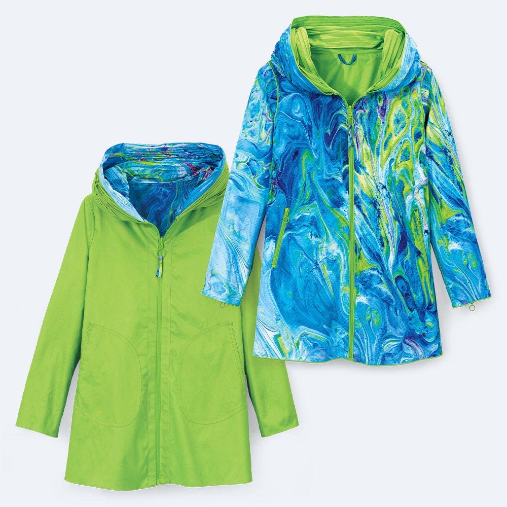 Your Trusted Source for Travel Clothing, Bags & Travel Accessories