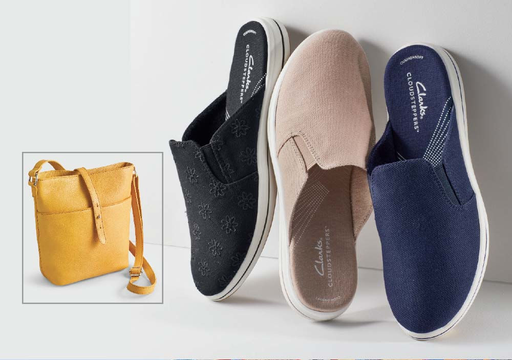 Women's Clothes Unique Boutique Styles & Versatile Wardrobe Fashions