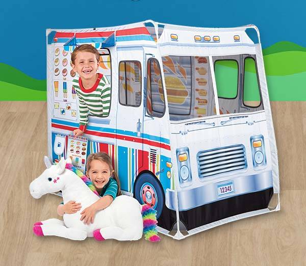 Toys, Games, Electronics & Crafts Educational, Imaginative & Fun