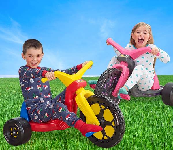 Toys, Games, Electronics & Crafts Educational, Imaginative & Fun