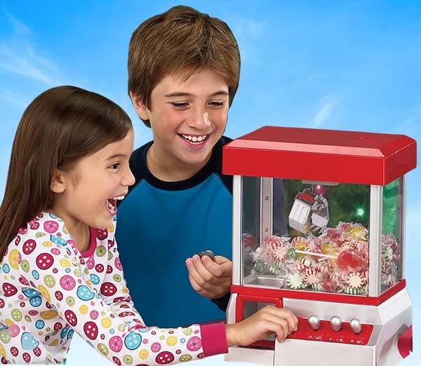 Toys, Games, Electronics & Crafts Educational, Imaginative & Fun