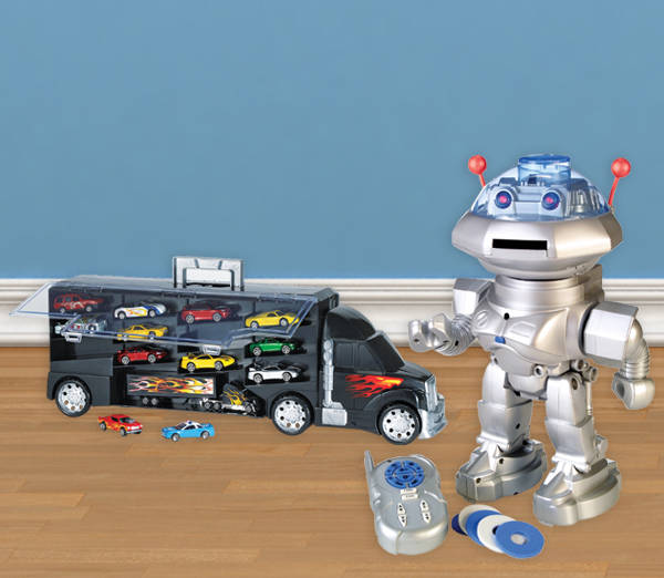 Toys, Games, Electronics & Crafts Educational, Imaginative & Fun