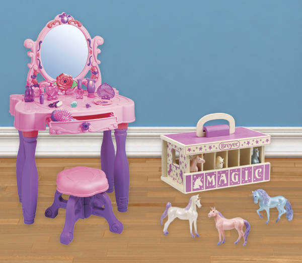 Toys, Games, Electronics & Crafts Educational, Imaginative & Fun