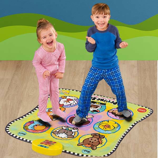 Toys, Games, Electronics & Crafts Educational, Imaginative & Fun